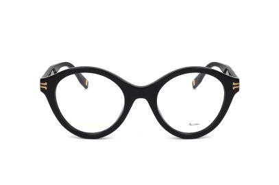 Marc Jacobs - MJ 1023